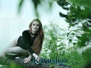 Ksyushaa Melody Melons