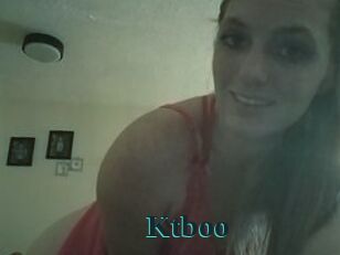 Ktboo