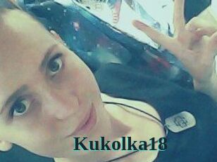 Kukolka18