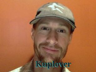 Kuplover