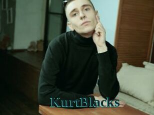 KurtBlacks