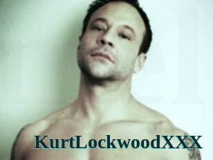 KurtLockwoodXXX