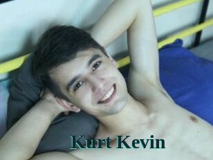 Kurt_Kevin