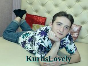 KurtisLovely