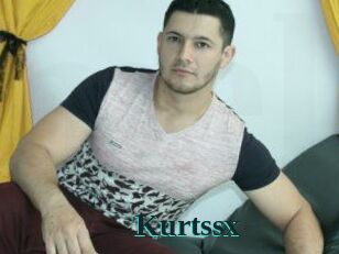 Kurtssx
