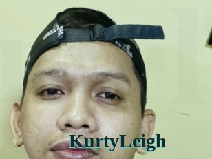 KurtyLeigh Melody Melons
