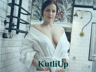 KutliUp