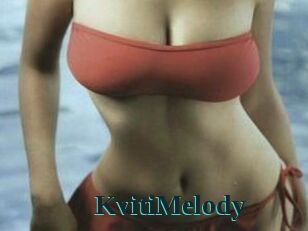 KvitiMelody