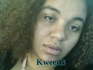KweenB
