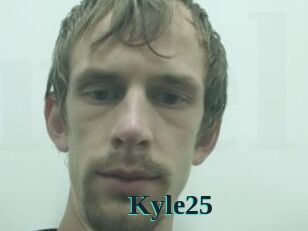 Kyle25