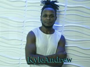 KyleAndrew