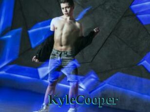 KyleCooper