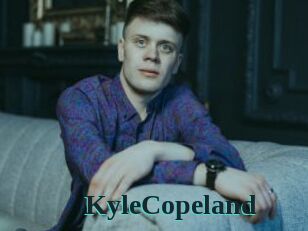 KyleCopeland