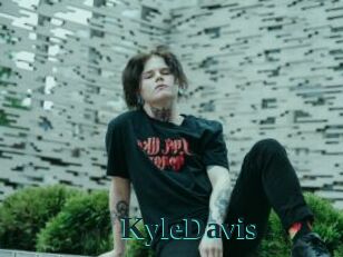 KyleDavis