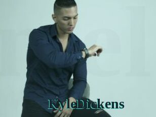 KyleDickens