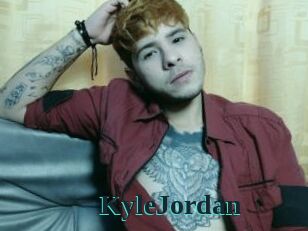 KyleJordan