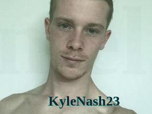 KyleNash23