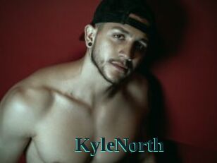 KyleNorth