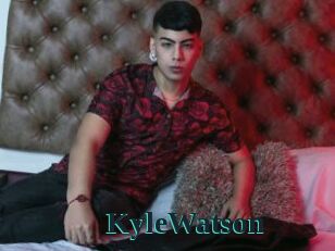 KyleWatson