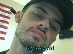 KyleWyld