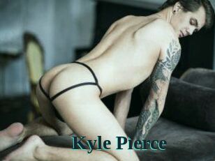 Kyle_Pierce