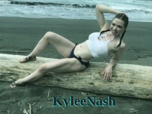 KyleeNash