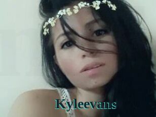 Kyleevans Melody Melons