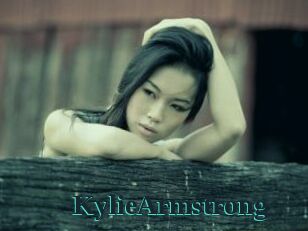 KylieArmstrong