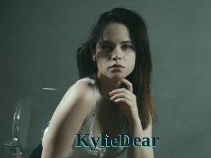 KylieDear