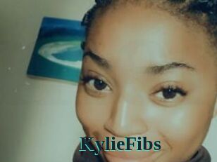 KylieFibs