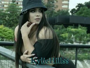 KylieHillss