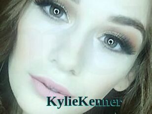 Kylie_Kenner