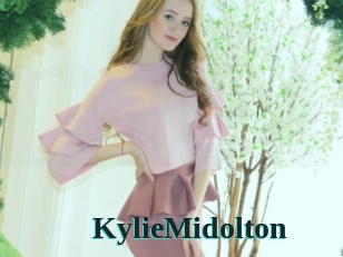 KylieMidolton