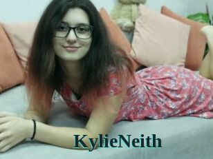 KylieNeith