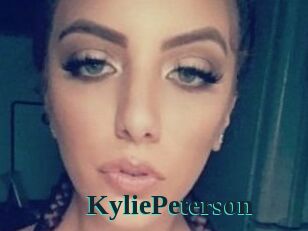 Kylie_Peterson