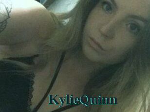 Kylie_Quinn