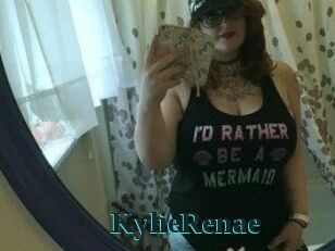 KylieRenae_LetsPlay
