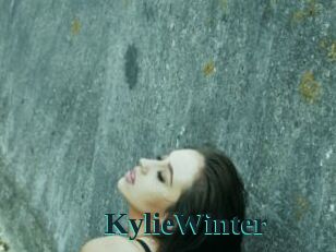 KylieWinter