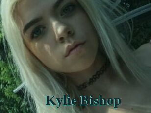 Kylie_Bishop