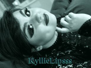 KyllieLipsss
