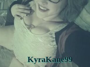 KyraKane99