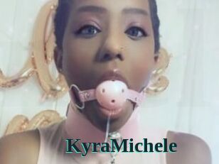 KyraMichele