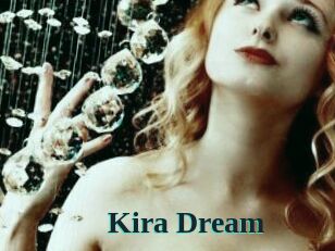 _Kira_Dream_