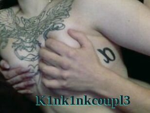 K1nk1nk_coupl3