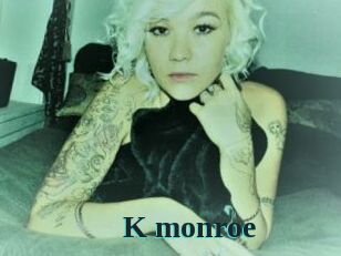 K_monroe