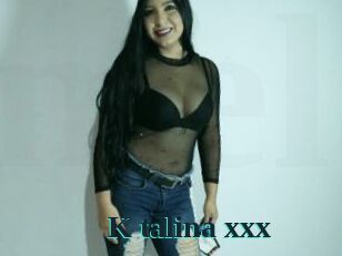 K_talina_xxx