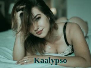 Kaalypso