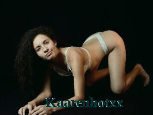 Kaarenhotxx