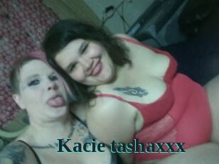 Kacie_tashaxxx
