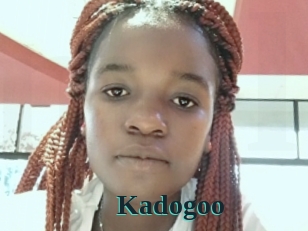 kadogoo Melody Melons